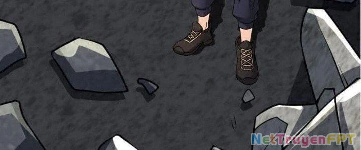 Người Chơi Siêu Cấp Chapter 36 - Trang 2
