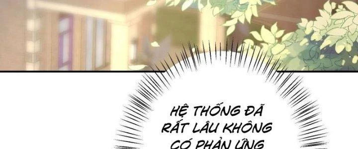 Người Chơi Siêu Cấp Chapter 36 - Trang 2