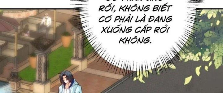 Người Chơi Siêu Cấp Chapter 36 - Trang 2