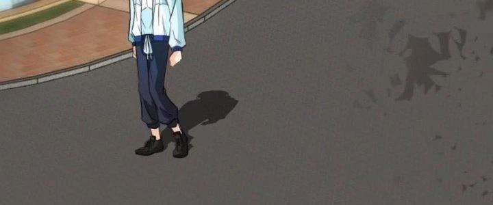 Người Chơi Siêu Cấp Chapter 36 - Trang 2