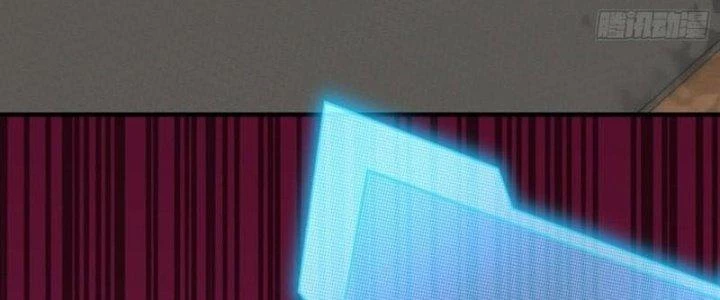 Người Chơi Siêu Cấp Chapter 36 - Trang 2
