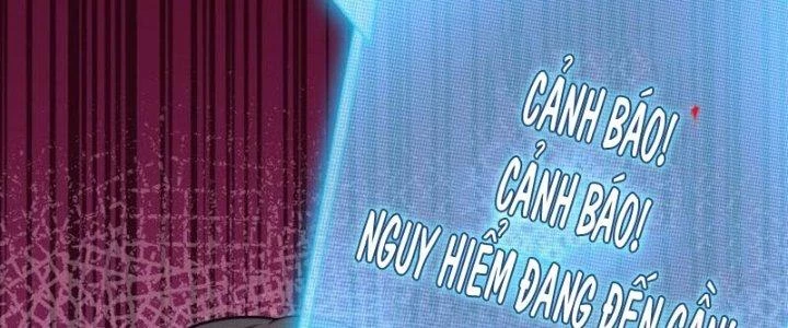 Người Chơi Siêu Cấp Chapter 36 - Trang 2