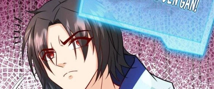 Người Chơi Siêu Cấp Chapter 36 - Trang 2