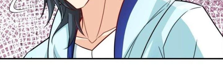 Người Chơi Siêu Cấp Chapter 36 - Trang 2