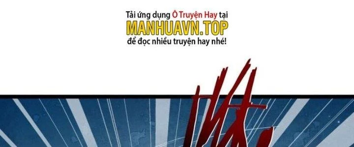 Người Chơi Siêu Cấp Chapter 36 - Trang 2
