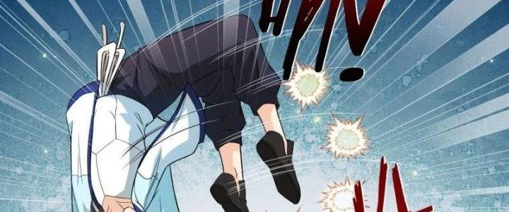 Người Chơi Siêu Cấp Chapter 36 - Trang 2