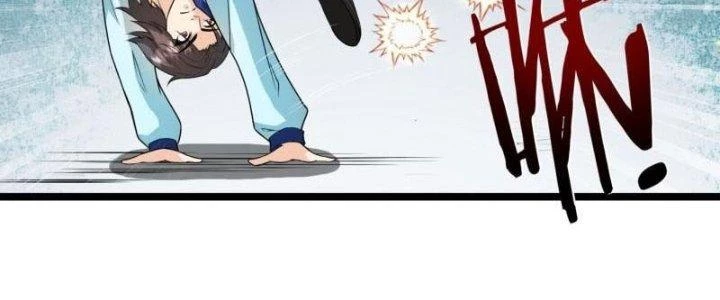Người Chơi Siêu Cấp Chapter 36 - Trang 2