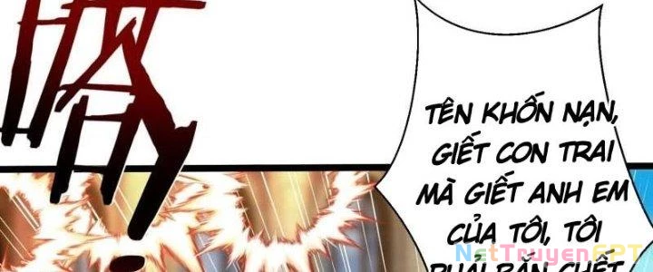 Người Chơi Siêu Cấp Chapter 36 - Trang 2