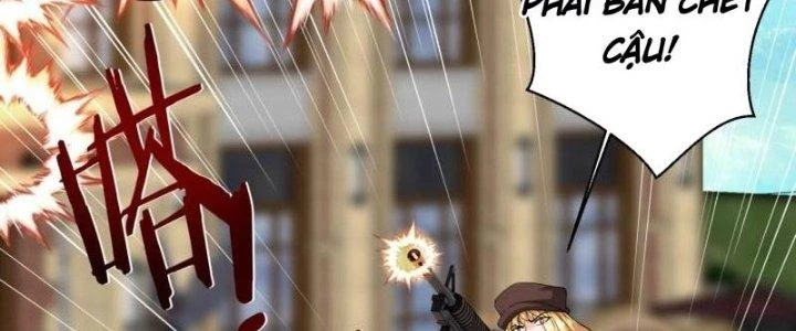 Người Chơi Siêu Cấp Chapter 36 - Trang 2