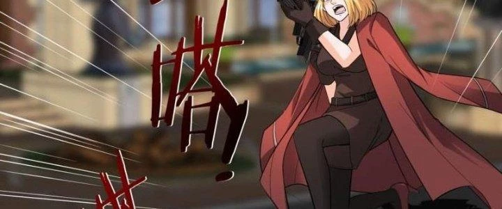 Người Chơi Siêu Cấp Chapter 36 - Trang 2