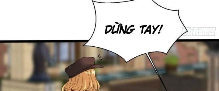 Người Chơi Siêu Cấp Chapter 36 - Trang 2