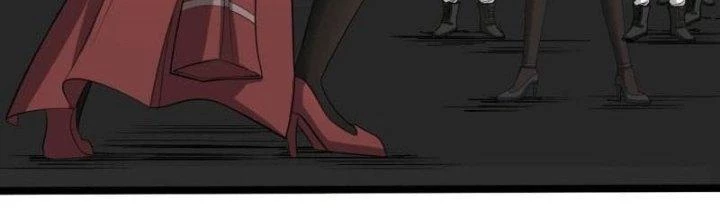 Người Chơi Siêu Cấp Chapter 36 - Trang 2