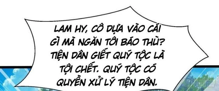 Người Chơi Siêu Cấp Chapter 36 - Trang 2