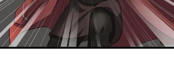 Người Chơi Siêu Cấp Chapter 36 - Trang 2