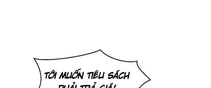 Người Chơi Siêu Cấp Chapter 36 - Trang 2