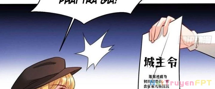 Người Chơi Siêu Cấp Chapter 36 - Trang 2