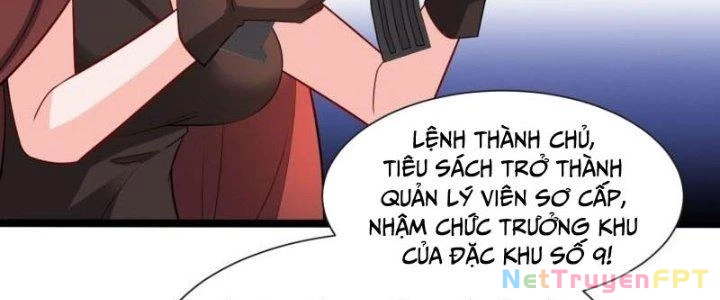 Người Chơi Siêu Cấp Chapter 36 - Trang 2