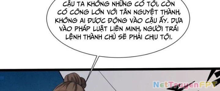 Người Chơi Siêu Cấp Chapter 36 - Trang 2