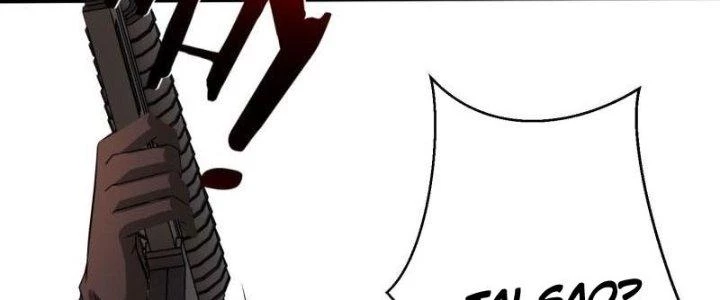 Người Chơi Siêu Cấp Chapter 36 - Trang 2