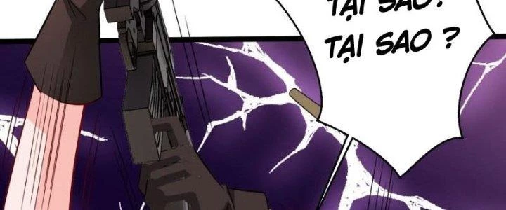 Người Chơi Siêu Cấp Chapter 36 - Trang 2