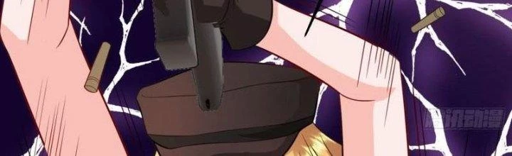 Người Chơi Siêu Cấp Chapter 36 - Trang 2