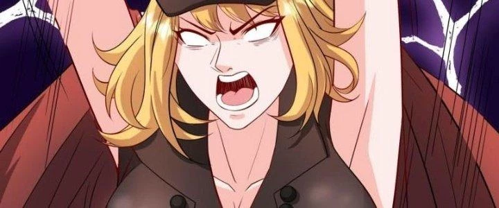 Người Chơi Siêu Cấp Chapter 36 - Trang 2