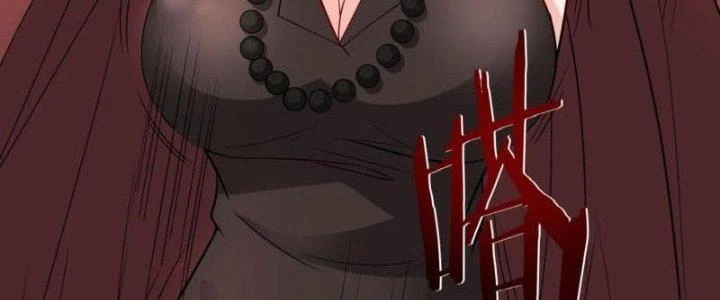 Người Chơi Siêu Cấp Chapter 36 - Trang 2