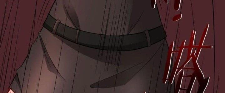 Người Chơi Siêu Cấp Chapter 36 - Trang 2