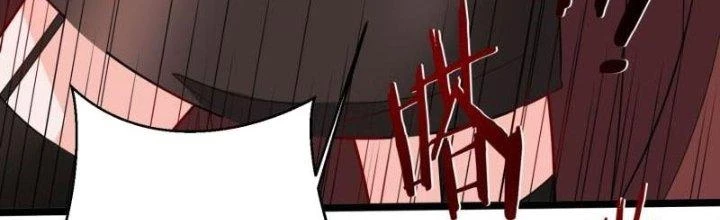 Người Chơi Siêu Cấp Chapter 36 - Trang 2