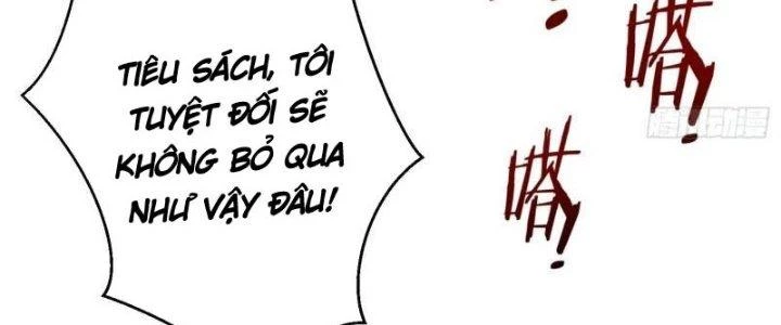 Người Chơi Siêu Cấp Chapter 36 - Trang 2