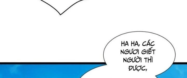Người Chơi Siêu Cấp Chapter 36 - Trang 2