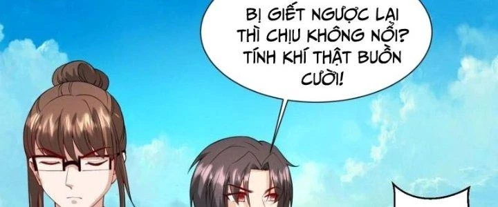 Người Chơi Siêu Cấp Chapter 36 - Trang 2
