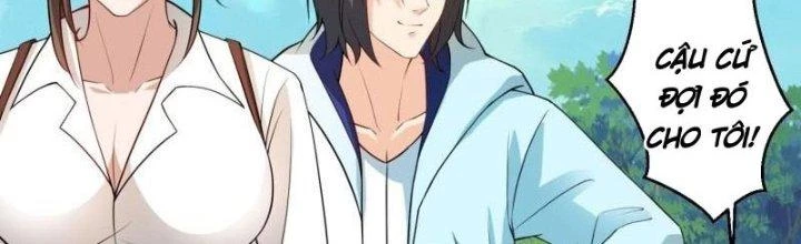 Người Chơi Siêu Cấp Chapter 36 - Trang 2