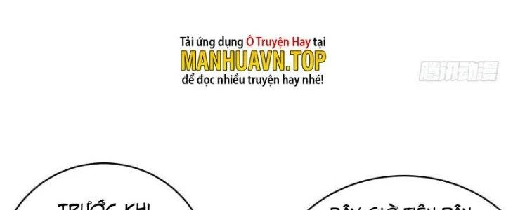 Người Chơi Siêu Cấp Chapter 36 - Trang 2