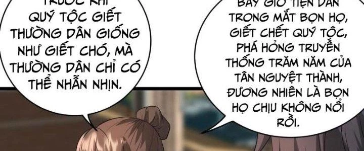 Người Chơi Siêu Cấp Chapter 36 - Trang 2