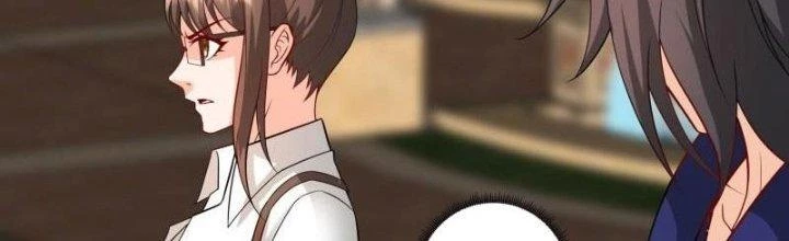 Người Chơi Siêu Cấp Chapter 36 - Trang 2