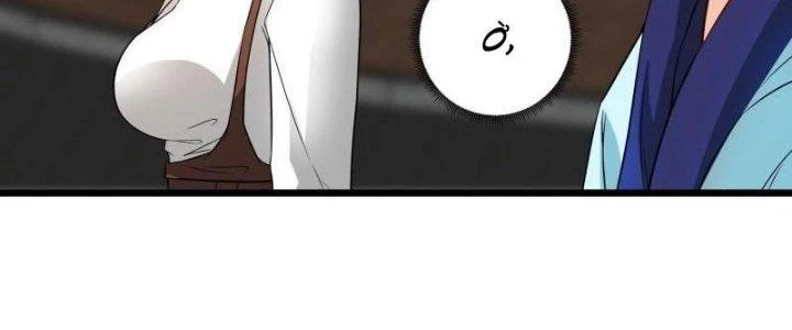 Người Chơi Siêu Cấp Chapter 36 - Trang 2