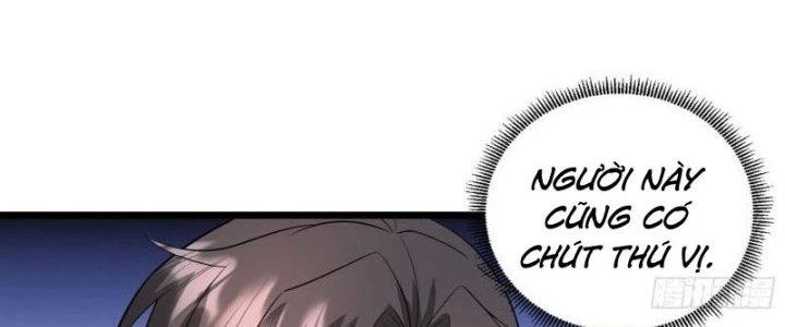 Người Chơi Siêu Cấp Chapter 36 - Trang 2