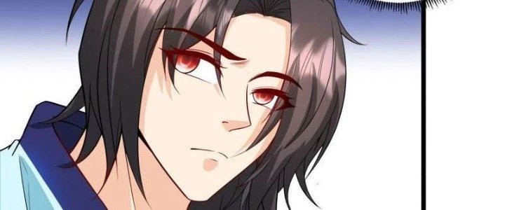 Người Chơi Siêu Cấp Chapter 36 - Trang 2