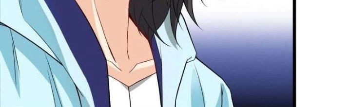 Người Chơi Siêu Cấp Chapter 36 - Trang 2