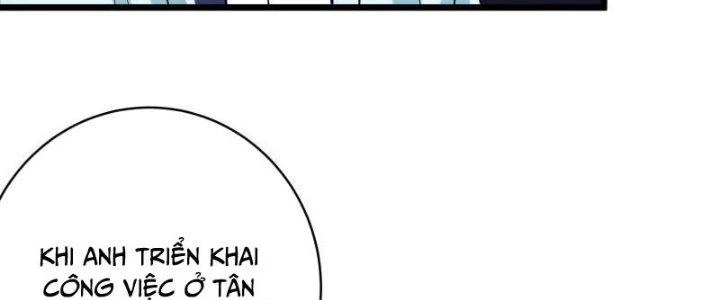 Người Chơi Siêu Cấp Chapter 36 - Trang 2