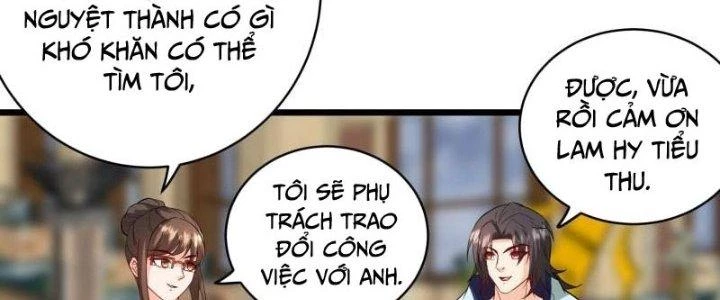 Người Chơi Siêu Cấp Chapter 36 - Trang 2