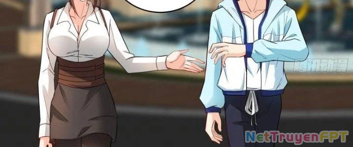 Người Chơi Siêu Cấp Chapter 36 - Trang 2