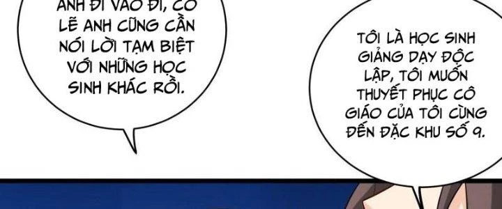 Người Chơi Siêu Cấp Chapter 36 - Trang 2