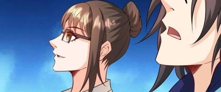 Người Chơi Siêu Cấp Chapter 36 - Trang 2
