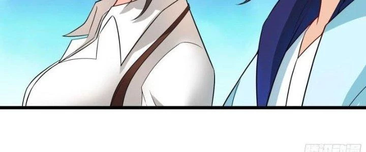 Người Chơi Siêu Cấp Chapter 36 - Trang 2