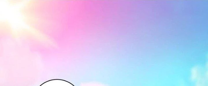 Người Chơi Siêu Cấp Chapter 36 - Trang 2