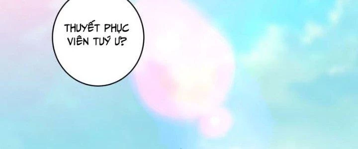 Người Chơi Siêu Cấp Chapter 36 - Trang 2