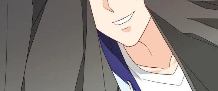 Người Chơi Siêu Cấp Chapter 37 - Trang 2