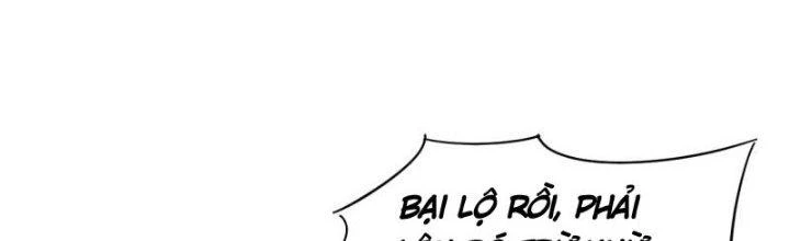 Người Chơi Siêu Cấp Chapter 37 - Trang 2